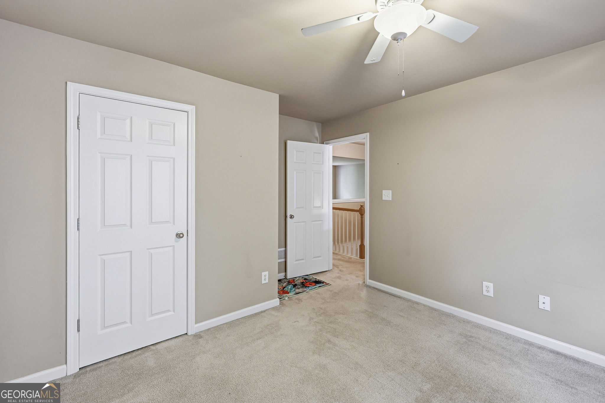 3970 Walnut Grove Way