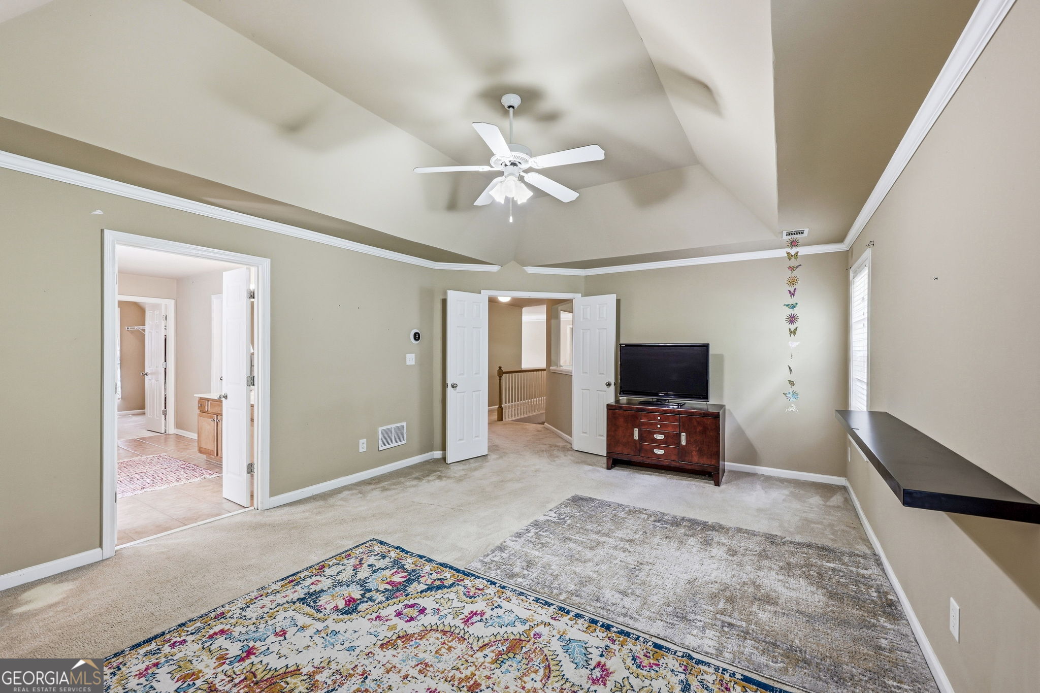 3970 Walnut Grove Way