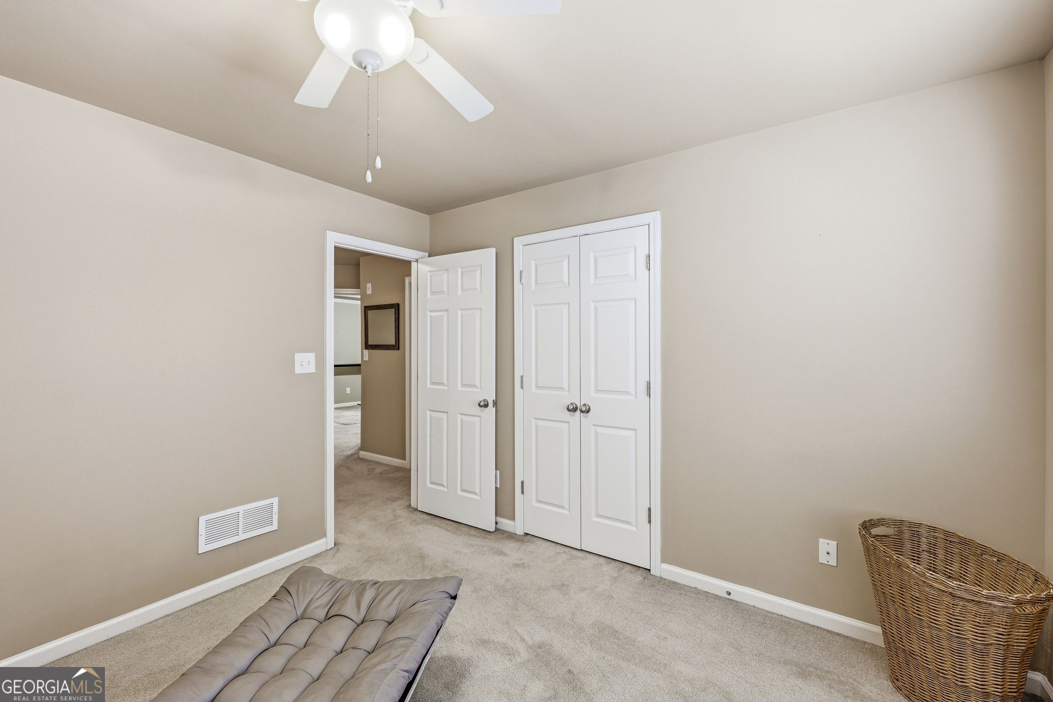 3970 Walnut Grove Way