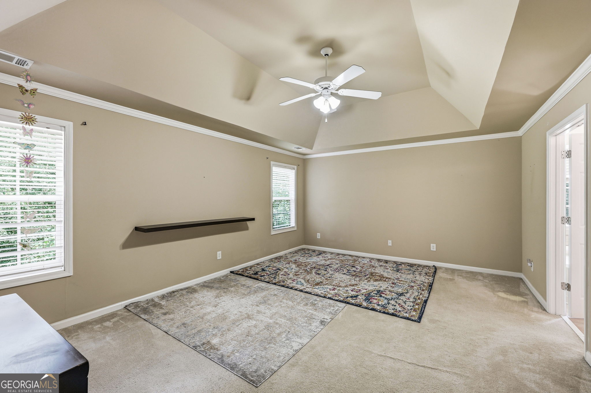 3970 Walnut Grove Way