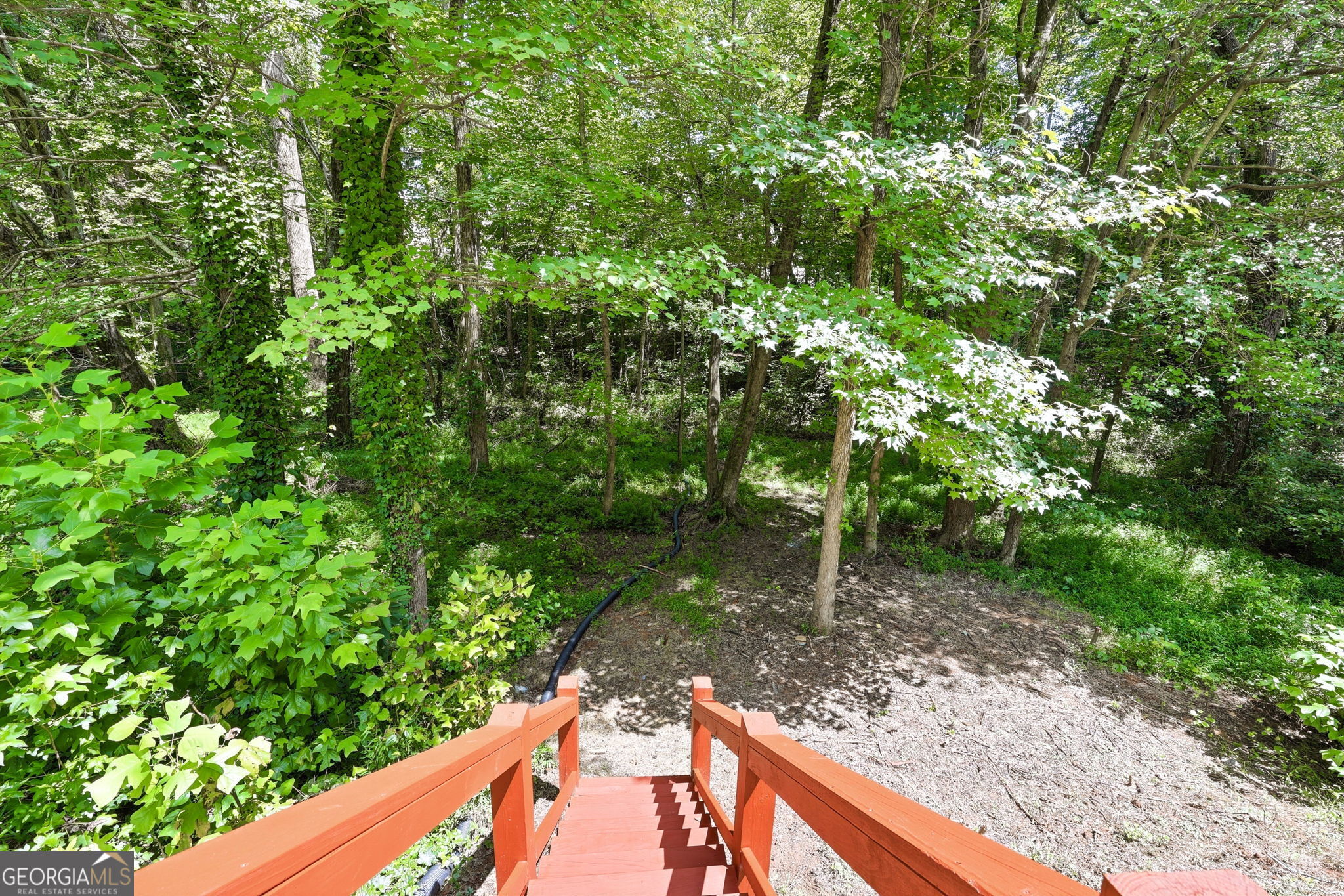 3970 Walnut Grove Way