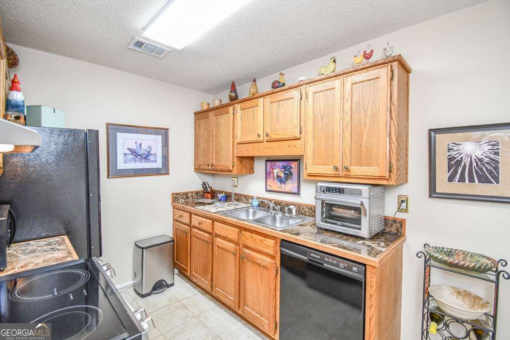 2235 Old Hamilton Place # G100