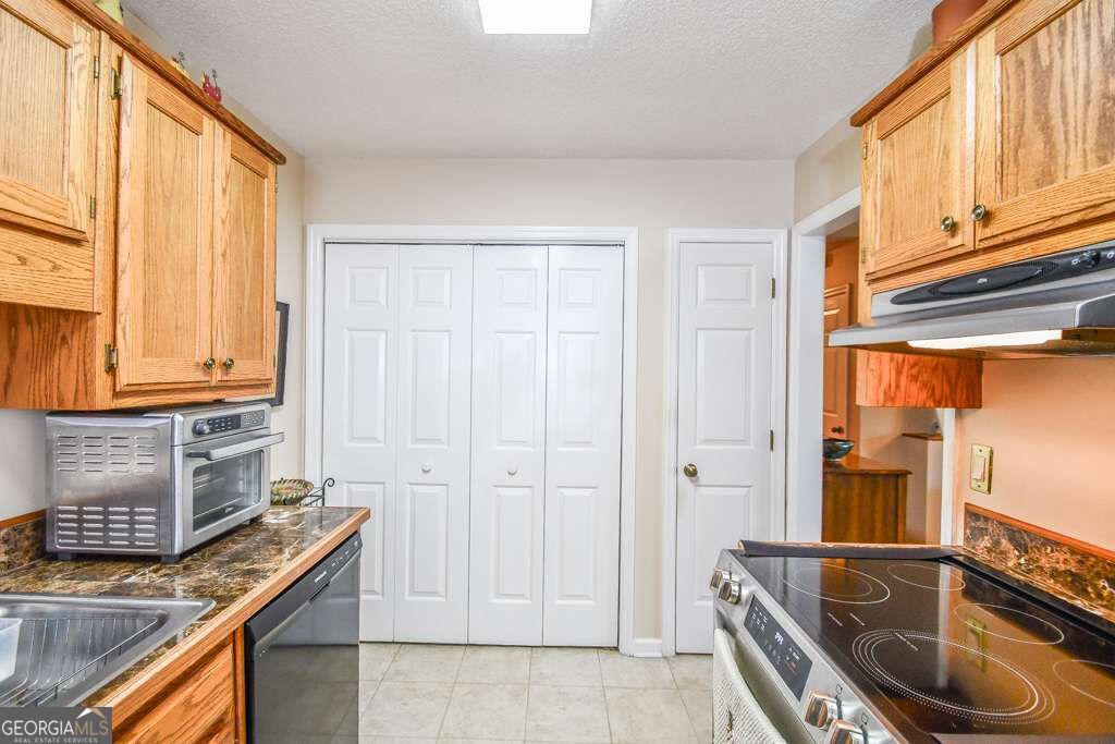 2235 Old Hamilton Place # G100