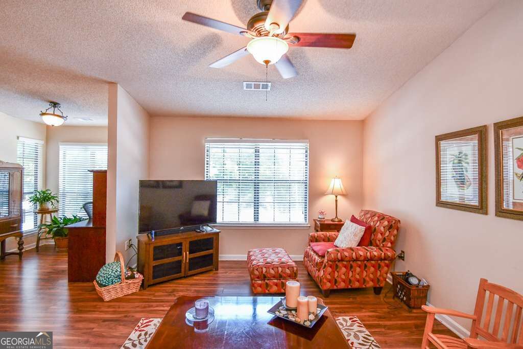 2235 Old Hamilton Place # G100