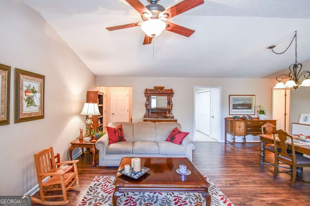 2235 Old Hamilton Place # G100