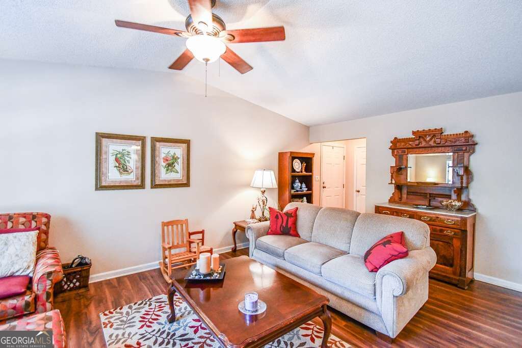 2235 Old Hamilton Place # G100