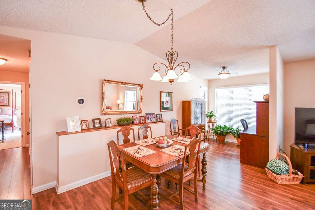 2235 Old Hamilton Place # G100