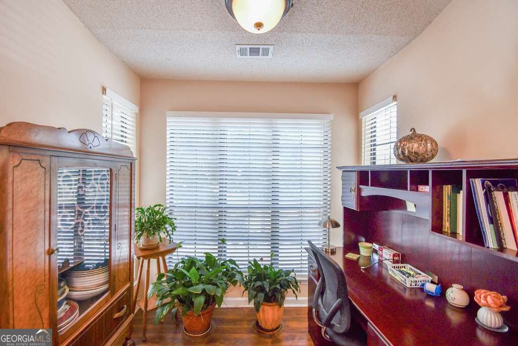 2235 Old Hamilton Place # G100