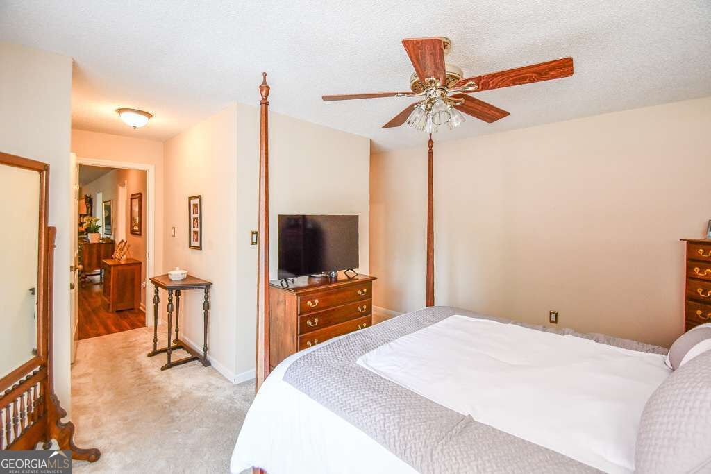 2235 Old Hamilton Place # G100