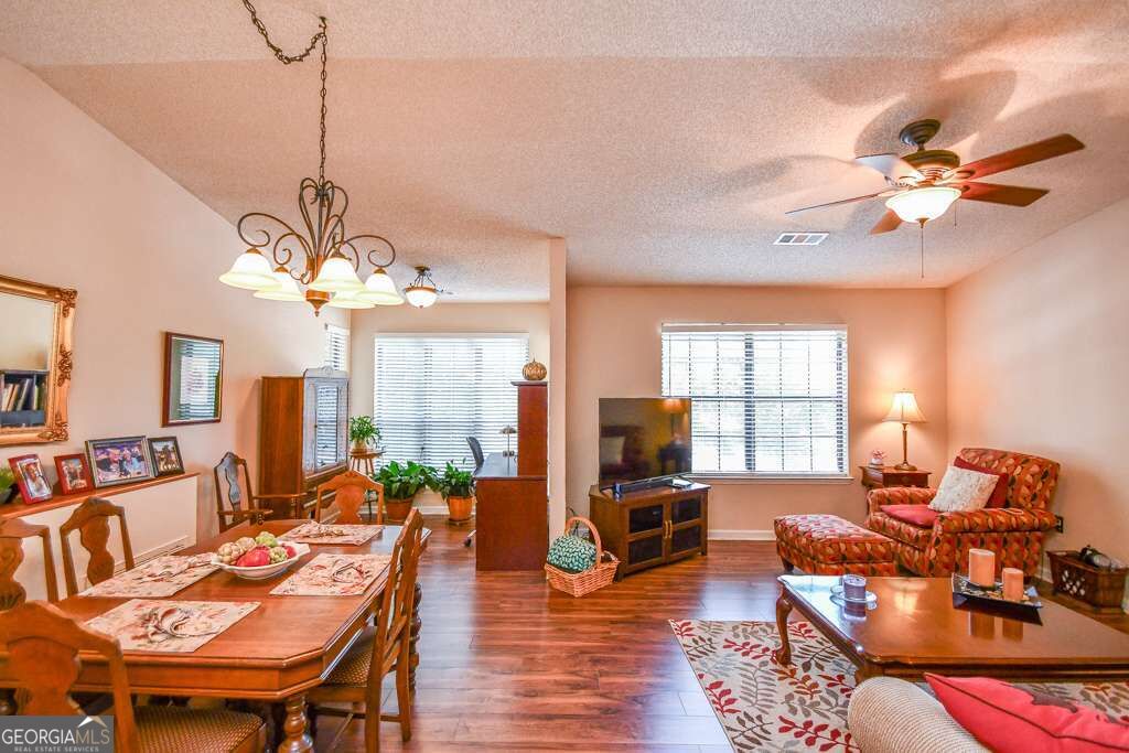 2235 Old Hamilton Place # G100