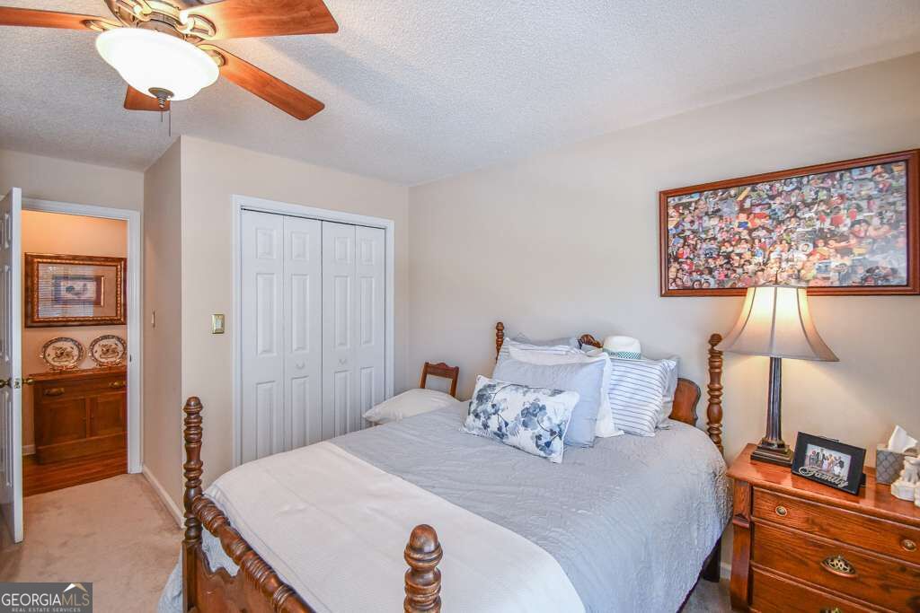 2235 Old Hamilton Place # G100