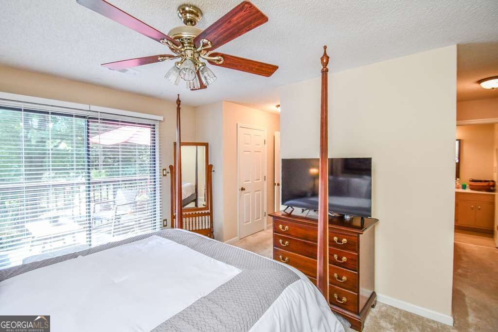 2235 Old Hamilton Place # G100