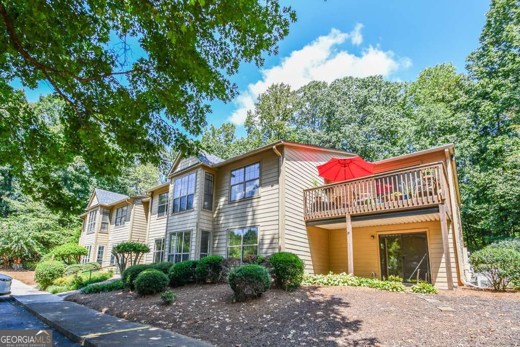 2235 Old Hamilton Place # G100
