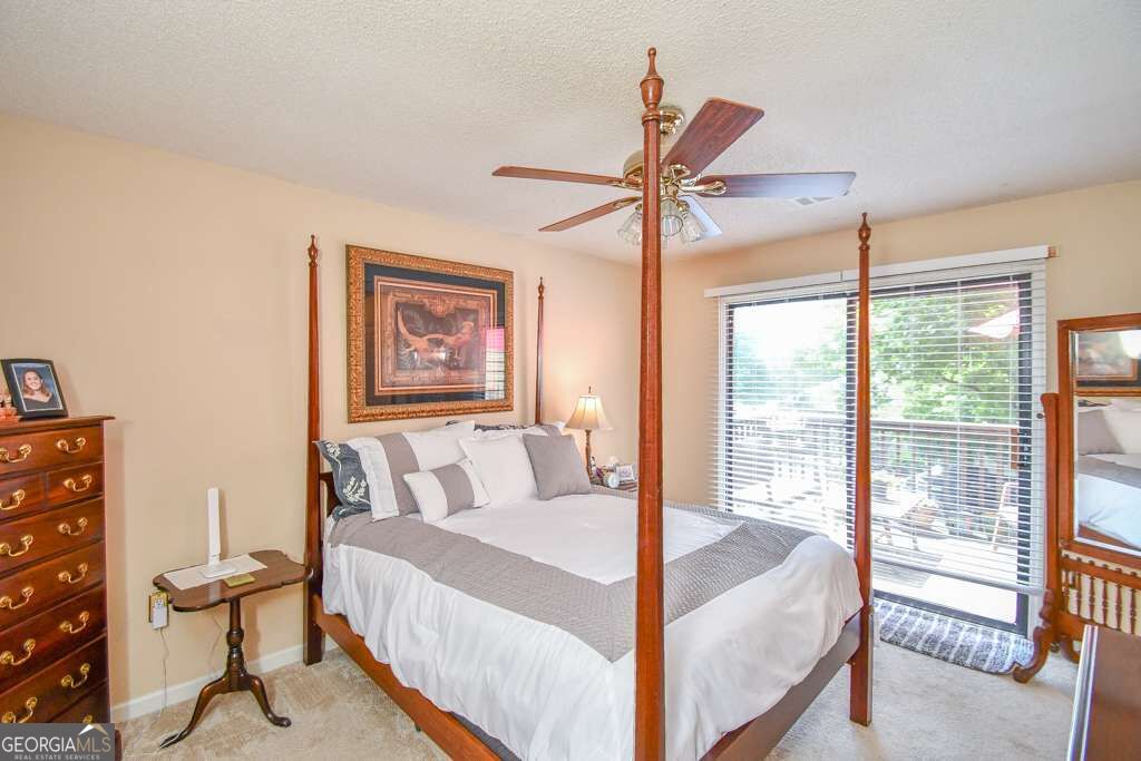 2235 Old Hamilton Place # G100