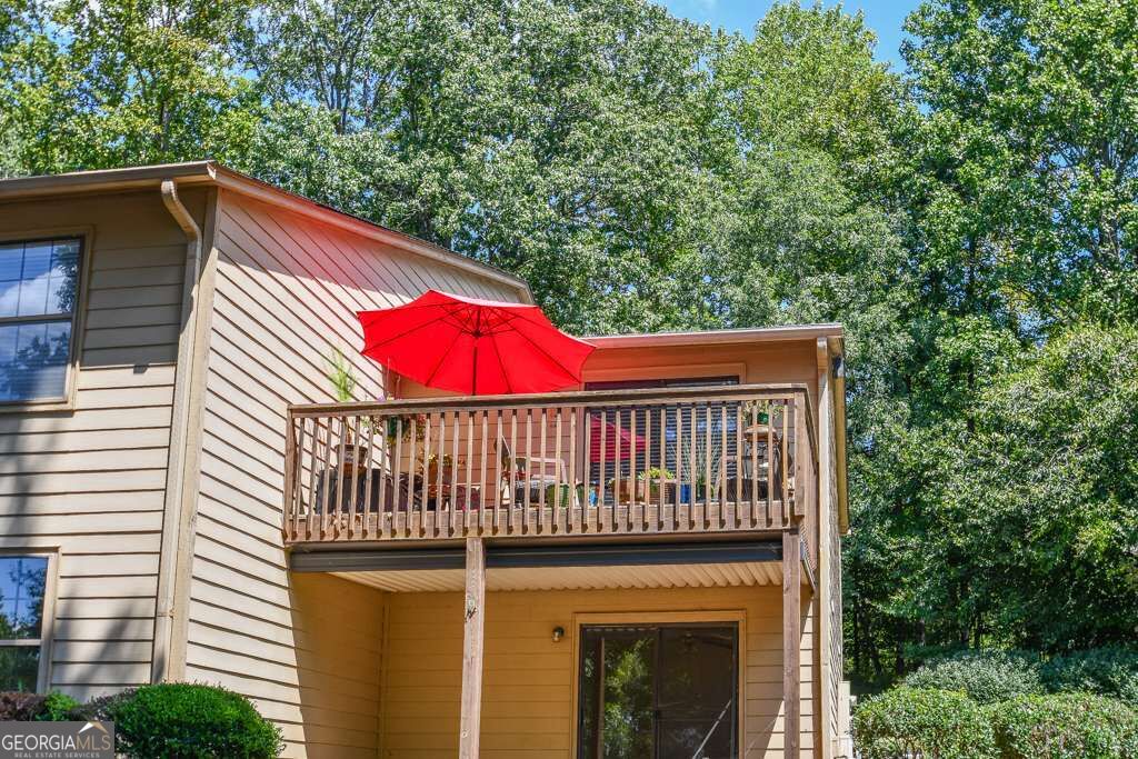 2235 Old Hamilton Place # G100