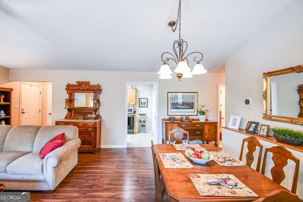 2235 Old Hamilton Place # G100