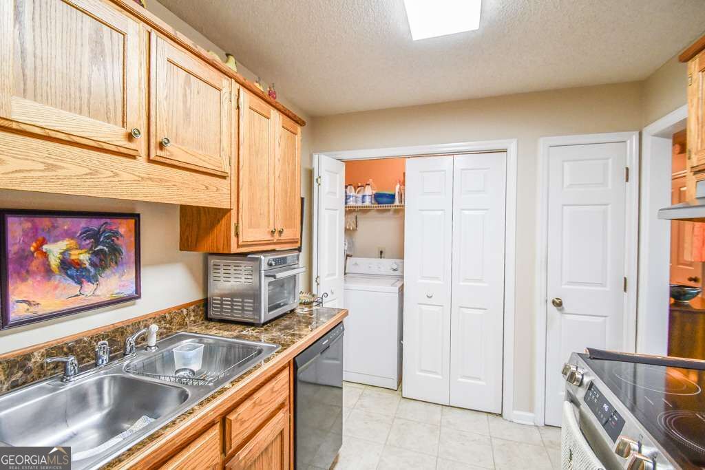 2235 Old Hamilton Place # G100