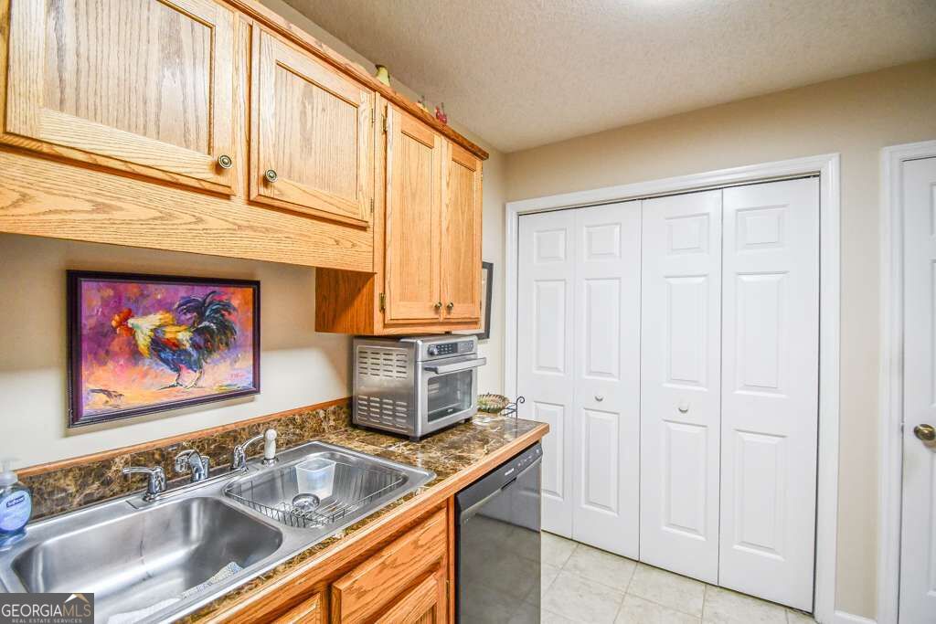 2235 Old Hamilton Place # G100