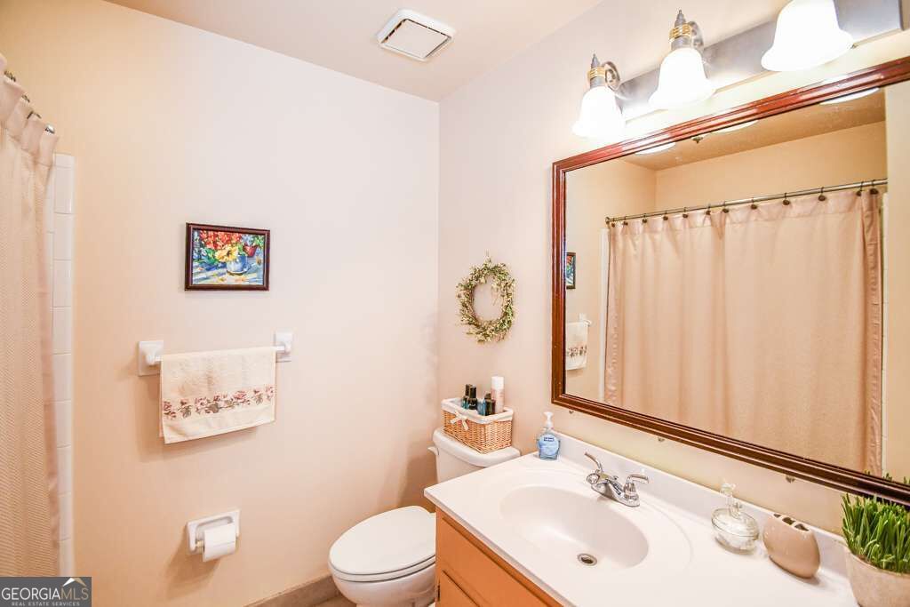 2235 Old Hamilton Place # G100