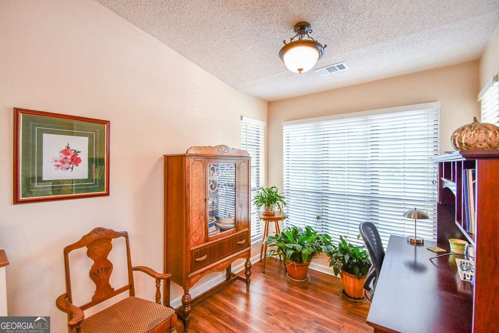 2235 Old Hamilton Place # G100