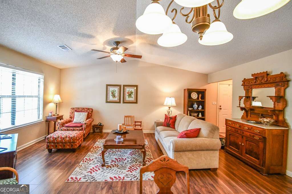 2235 Old Hamilton Place # G100