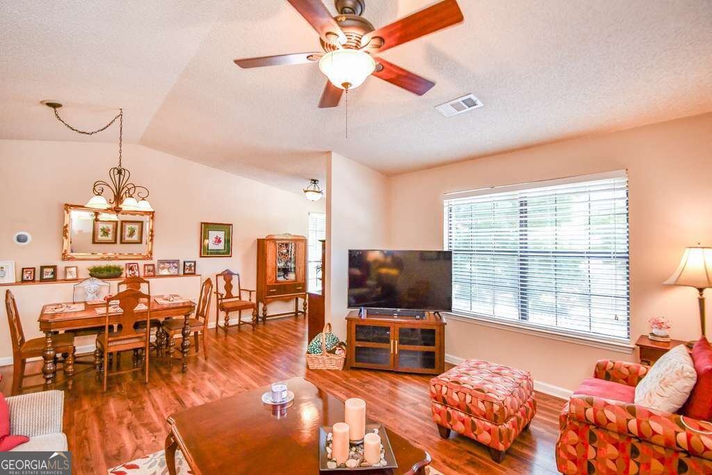 2235 Old Hamilton Place # G100
