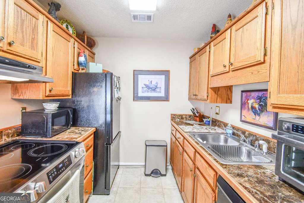 2235 Old Hamilton Place # G100