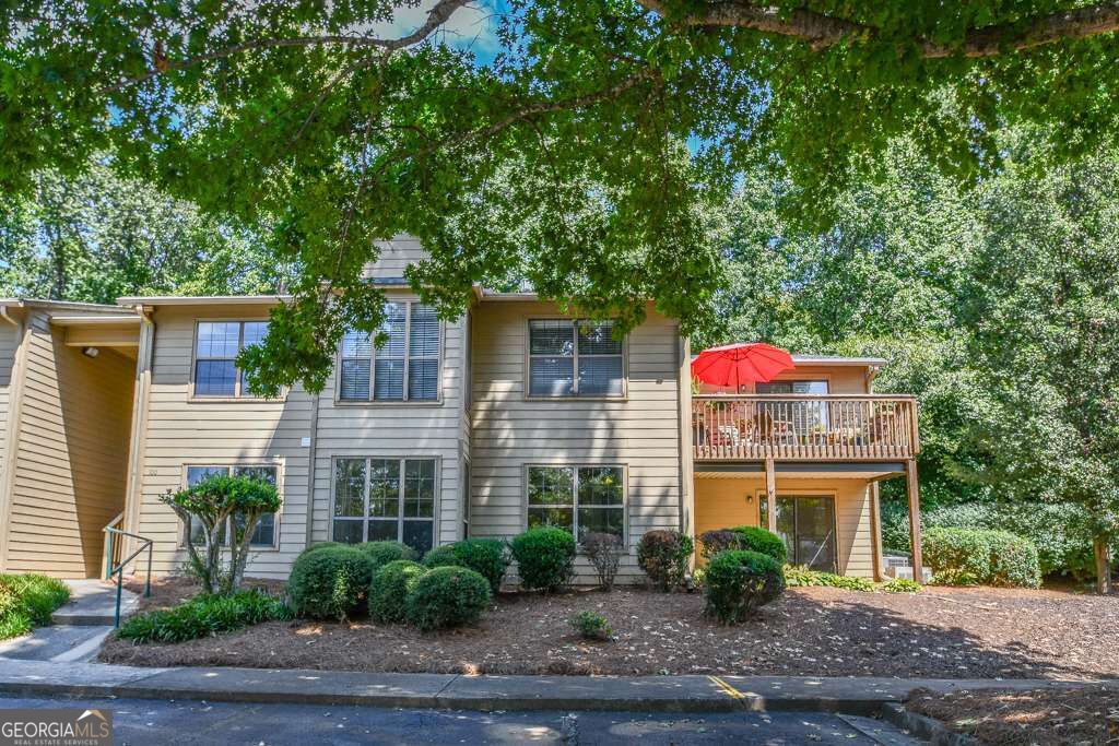 2235 Old Hamilton Place # G100