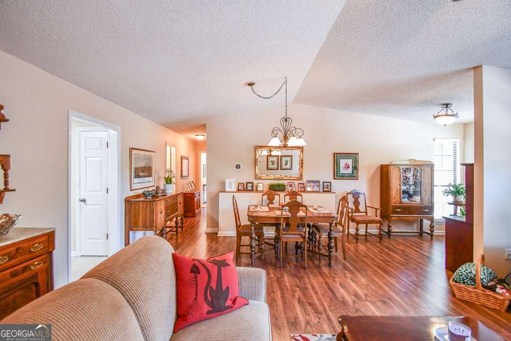 2235 Old Hamilton Place # G100