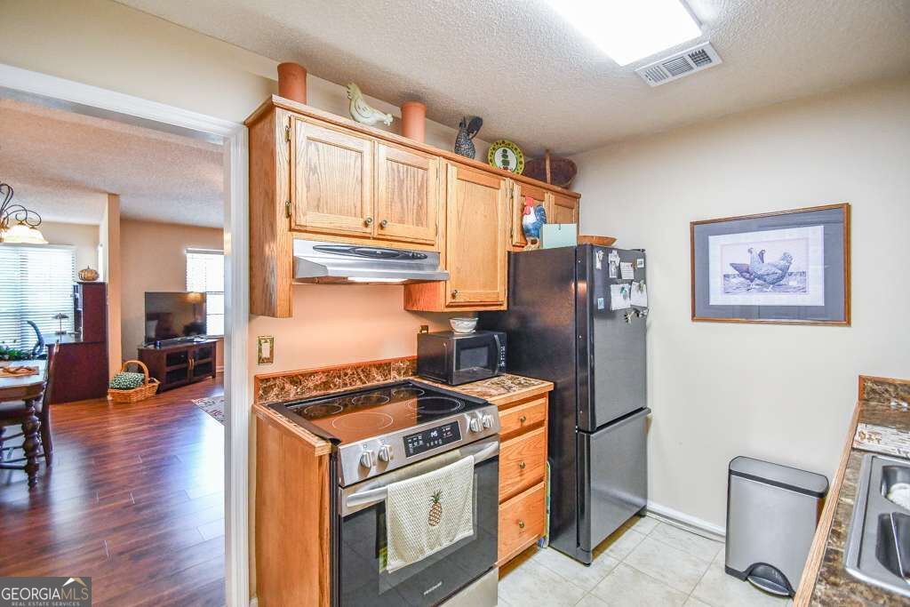 2235 Old Hamilton Place # G100