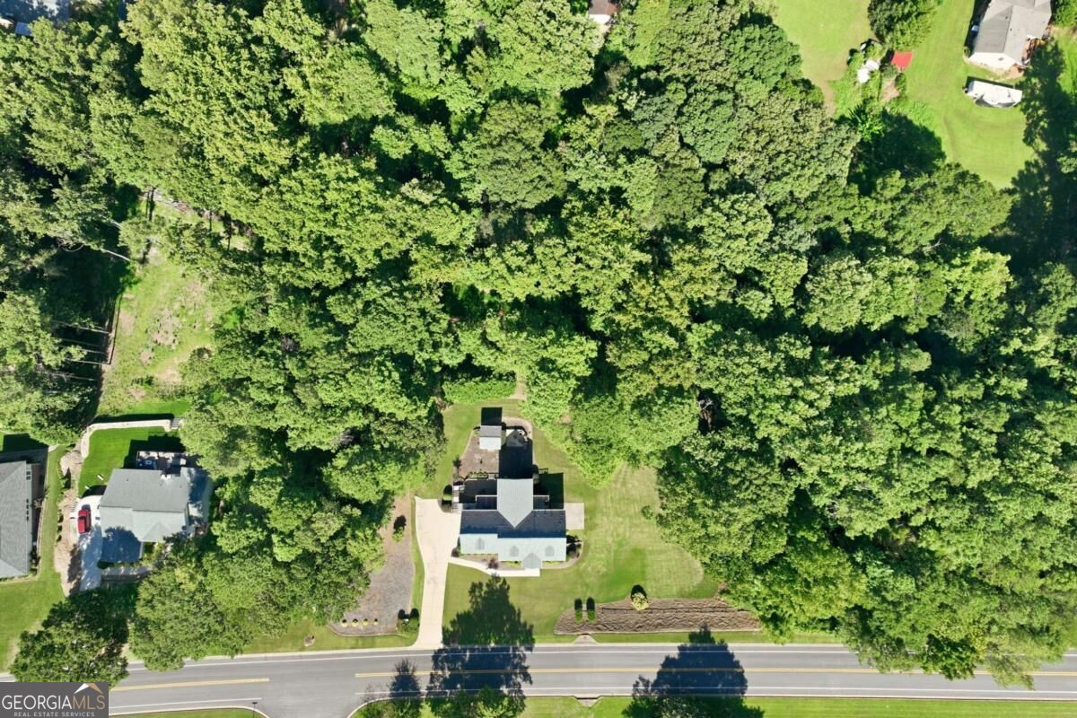 3628 Maple Forge Lane