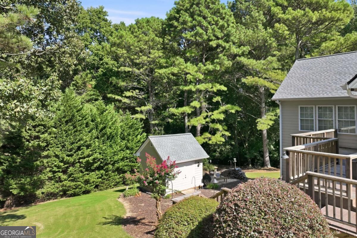 3628 Maple Forge Lane