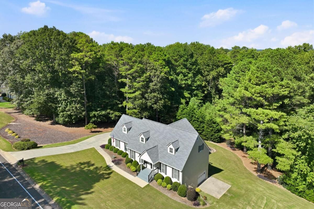 3628 Maple Forge Lane