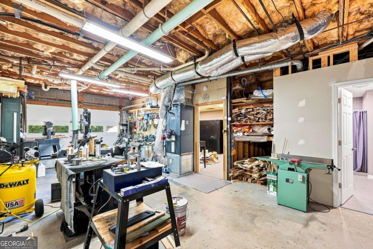 3628 Maple Forge Lane