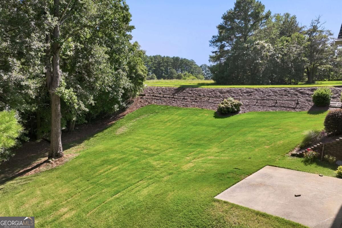 3628 Maple Forge Lane