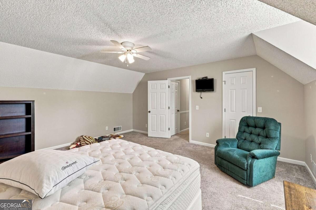 3628 Maple Forge Lane