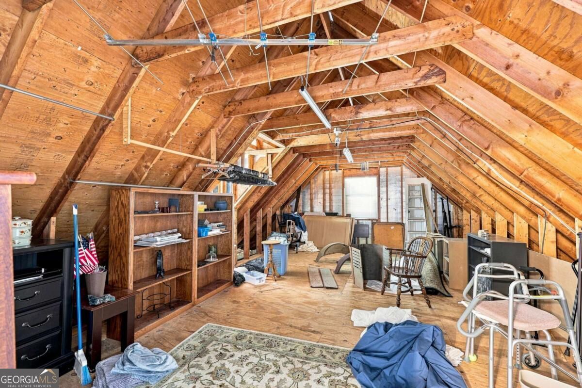 3628 Maple Forge Lane