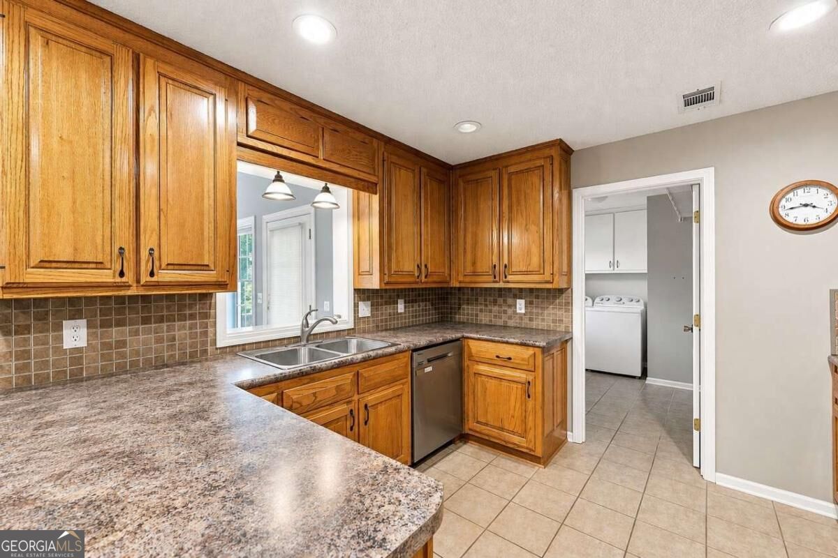 3628 Maple Forge Lane