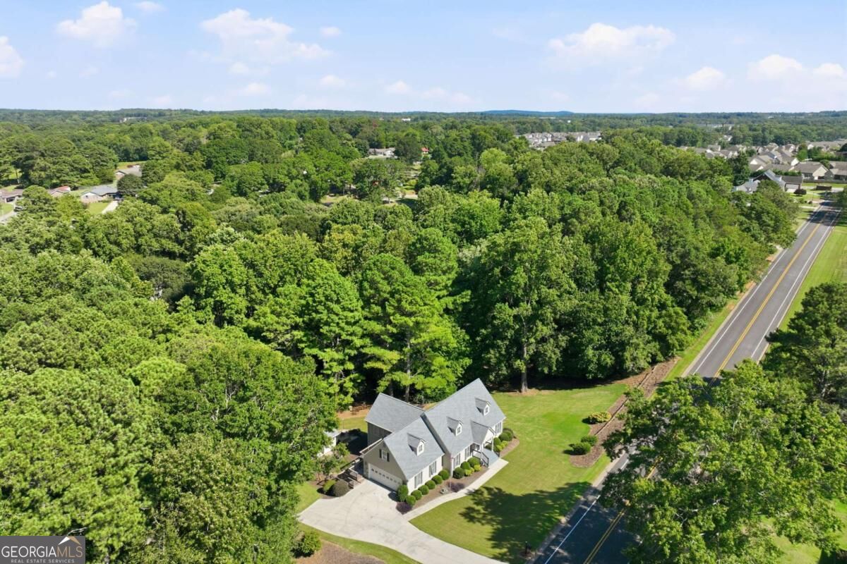 3628 Maple Forge Lane