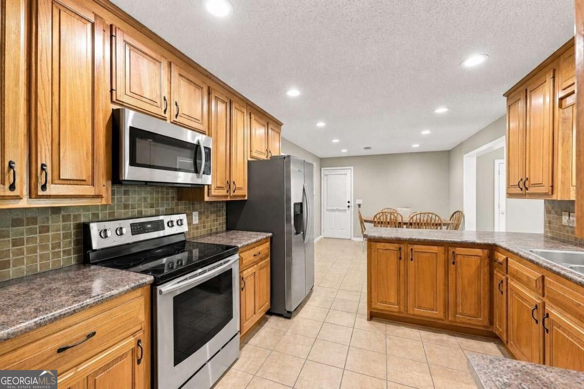 3628 Maple Forge Lane