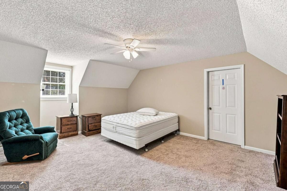 3628 Maple Forge Lane