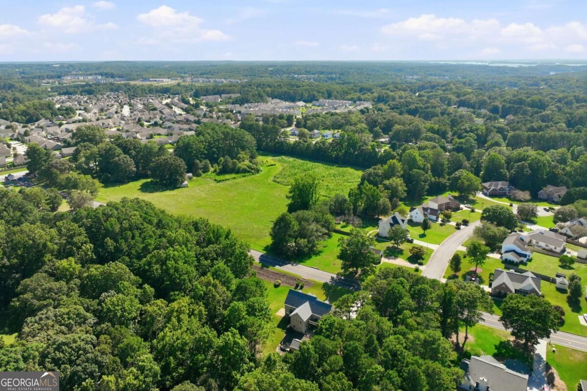 3628 Maple Forge Lane