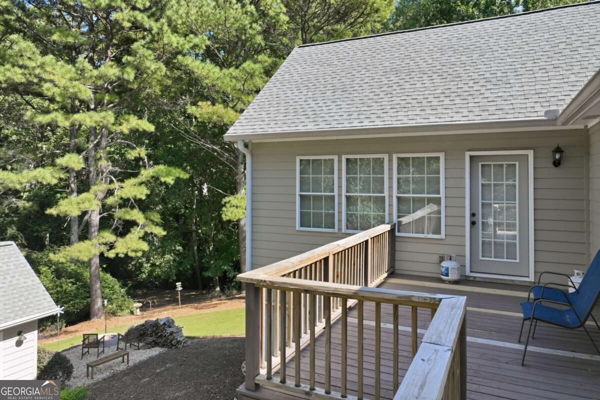 3628 Maple Forge Lane