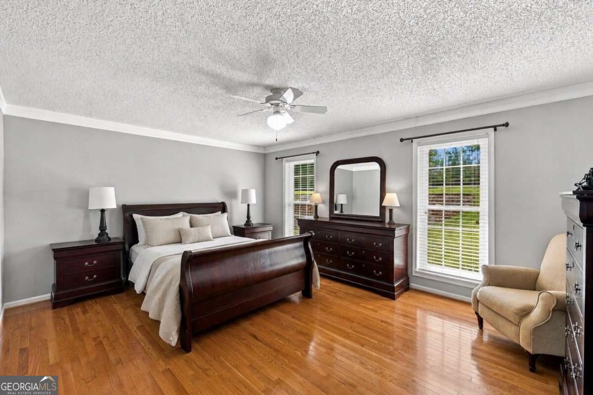 3628 Maple Forge Lane
