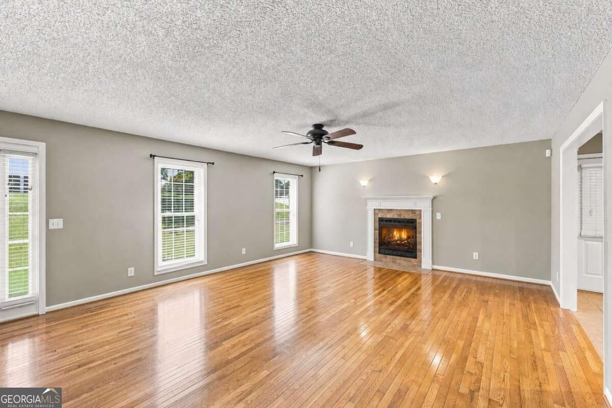 3628 Maple Forge Lane