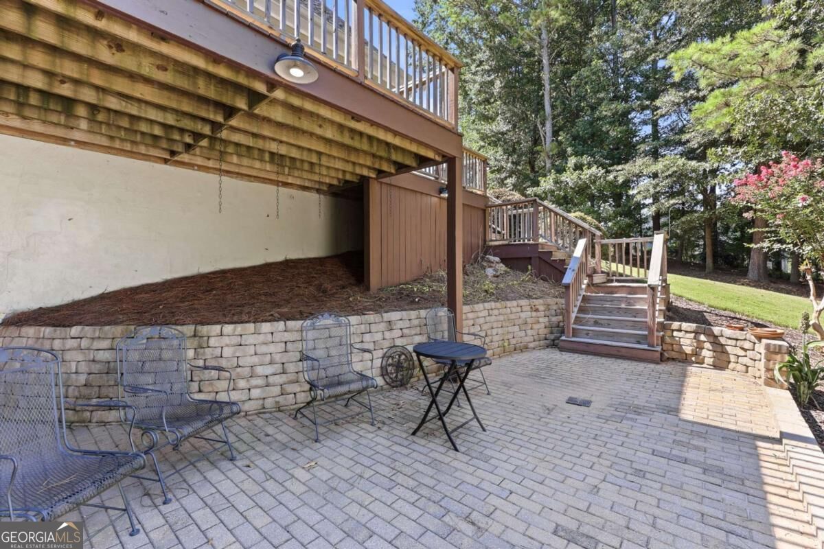 3628 Maple Forge Lane