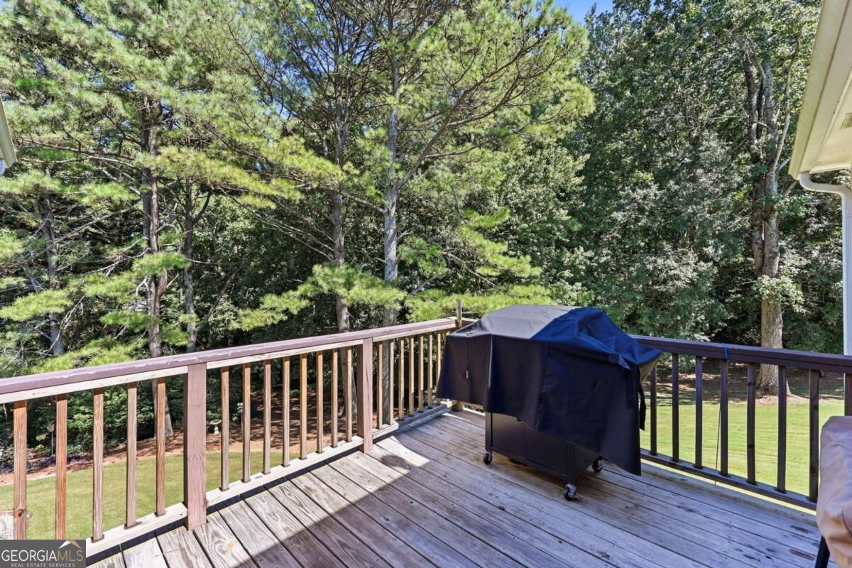 3628 Maple Forge Lane
