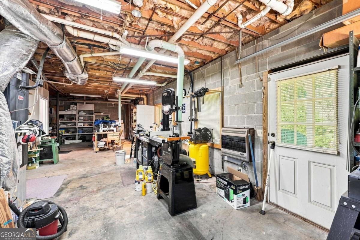 3628 Maple Forge Lane