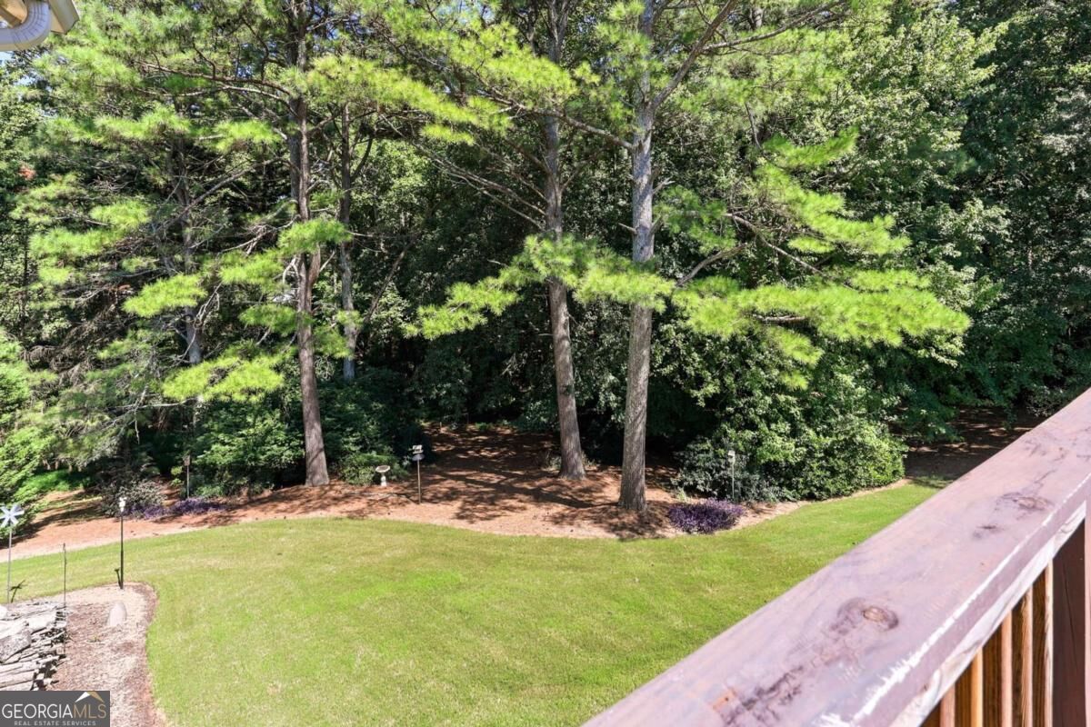 3628 Maple Forge Lane