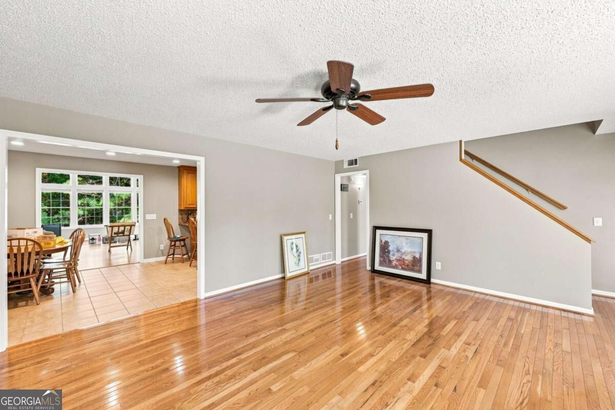 3628 Maple Forge Lane